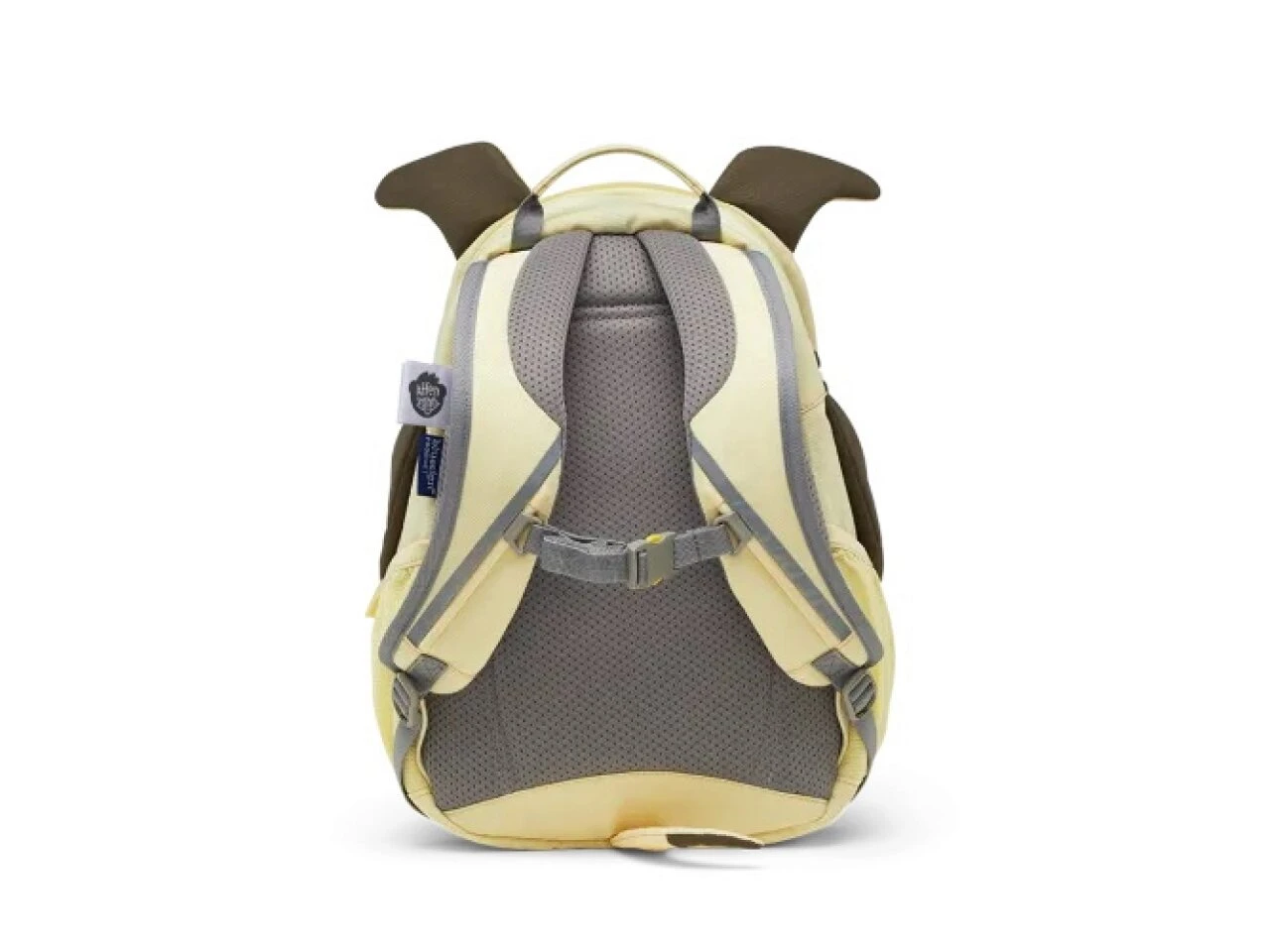 AFFENZAHN AFZ-TOL-001-101 Großer Freund Tonie Hund Braun 3 AFFENZAHN AFZ-TOL-001-101 Großer Freund Tonie Hund Braun – Bild 3