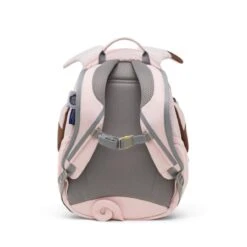 AFFENZAHN AFZ-TOL-001-102 Großer Freund Tonie Schwein Rosa -Kleine Welt Verkauf affenzahn afz tol 001 102 gro er freund tonie schwein rosa 2