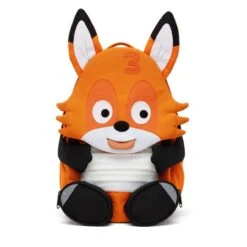 AFFENZAHN AFZ-TOL-001-104 Großer Freund Tonie Fuchs