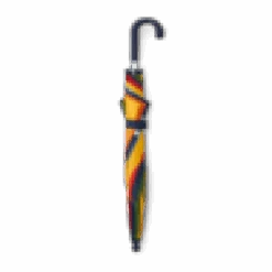 AFFENZAHN AFZ-UMB-001-014 Regenschirm Tukan Bunt 5 AFFENZAHN AFZ-UMB-001-014 Regenschirm Tukan Bunt -Kleine Welt Verkauf affenzahn afz umb 001 014 regenschirm tukan bunt 2