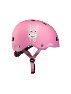 AFFENZAHN, Fahrradhelm Einhorn M -Kleine Welt Verkauf affenzahn fahrradhelmeinhornm 4 768 1024 75 7521919 4