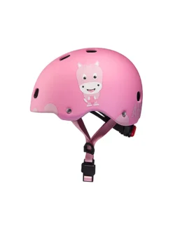 AFFENZAHN, Fahrradhelm Einhorn S -Kleine Welt Verkauf affenzahn fahrradhelmeinhorns 3 768 1024 75 7521918 3