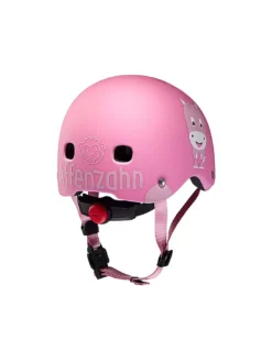 AFFENZAHN, Fahrradhelm Einhorn S -Kleine Welt Verkauf affenzahn fahrradhelmeinhorns 5 768 1024 75 7521918 5