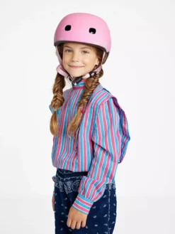 AFFENZAHN, Fahrradhelm Einhorn S -Kleine Welt Verkauf affenzahn fahrradhelmeinhorns 7 768 1024 75 7521918 7