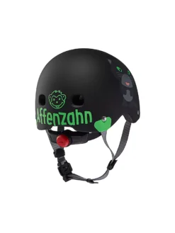 AFFENZAHN, Fahrradhelm Panther M -Kleine Welt Verkauf affenzahn fahrradhelmpantherm 4 768 1024 75 7530742 4