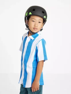 AFFENZAHN, Fahrradhelm Panther M -Kleine Welt Verkauf affenzahn fahrradhelmpantherm 6 768 1024 75 7530742 6