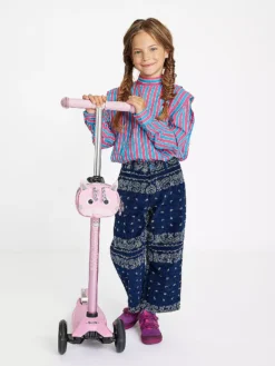 AFFENZAHN, Fahrradlenkertasche Einhorn -Kleine Welt Verkauf affenzahn fahrradlenkertascheeinhorn 5 768 1024 75 7521940 5