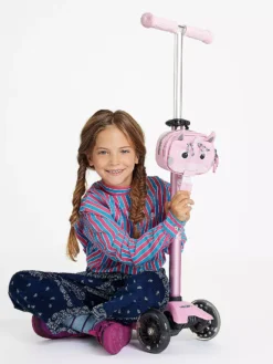 AFFENZAHN, Fahrradlenkertasche Einhorn -Kleine Welt Verkauf affenzahn fahrradlenkertascheeinhorn 6 768 1024 75 7521940 6