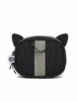 AFFENZAHN, Fahrradlenkertasche Panther -Kleine Welt Verkauf affenzahn fahrradlenkertaschepanther 3 768 1024 75 7521942 3