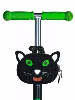 AFFENZAHN, Fahrradlenkertasche Panther -Kleine Welt Verkauf affenzahn fahrradlenkertaschepanther 5 768 1024 75 7521942 5