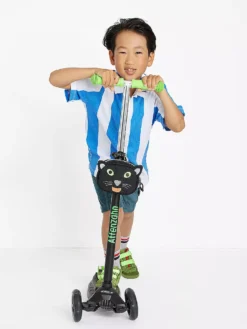 AFFENZAHN, Fahrradlenkertasche Panther -Kleine Welt Verkauf affenzahn fahrradlenkertaschepanther 6 768 1024 75 7521942 6