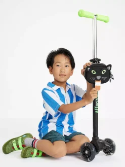 AFFENZAHN, Fahrradlenkertasche Panther -Kleine Welt Verkauf affenzahn fahrradlenkertaschepanther 7 768 1024 75 7521942 7