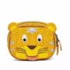 AFFENZAHN, Fahrradlenkertasche Tiger
