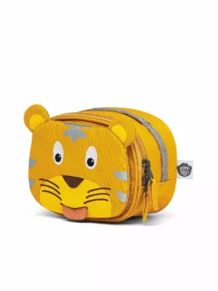 AFFENZAHN, Fahrradlenkertasche Tiger -Kleine Welt Verkauf affenzahn fahrradlenkertaschetiger 3 768 1024 75 7521939 3