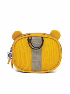 AFFENZAHN, Fahrradlenkertasche Tiger -Kleine Welt Verkauf affenzahn fahrradlenkertaschetiger 4 768 1024 75 7521939 4