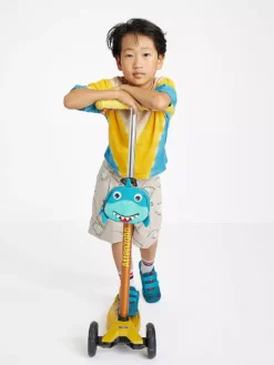 AFFENZAHN, Fahrradlenkertasche Tiger -Kleine Welt Verkauf affenzahn fahrradlenkertaschetiger 6 768 1024 75 7521939 6