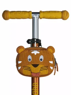 AFFENZAHN, Fahrradlenkertasche Tiger -Kleine Welt Verkauf affenzahn fahrradlenkertaschetiger 7 768 1024 75 7521939 7