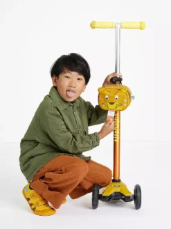 AFFENZAHN, Fahrradlenkertasche Tiger -Kleine Welt Verkauf affenzahn fahrradlenkertaschetiger 8 768 1024 75 7521939 8