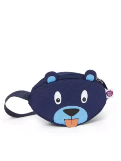 AFFENZAHN, Gürteltasche "Bobo Bär"