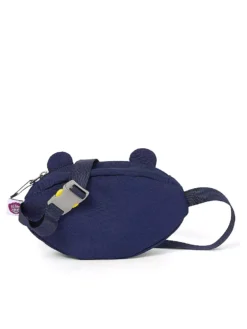 AFFENZAHN, Gürteltasche "Bobo Bär" -Kleine Welt Verkauf affenzahn gC3BCrteltasche26quot3BbobobC3A4r26quot3B 3 768 1024 75 7250515 3