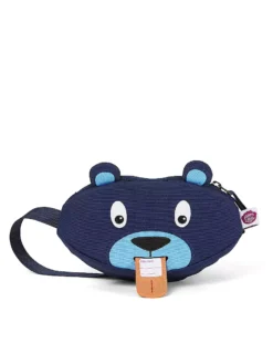 AFFENZAHN, Gürteltasche "Bobo Bär" -Kleine Welt Verkauf affenzahn gC3BCrteltasche26quot3BbobobC3A4r26quot3B 4 768 1024 75 7250515 4