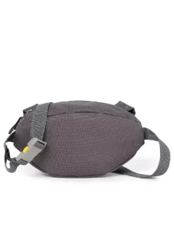 AFFENZAHN, Gürteltasche "Hugo Hund" -Kleine Welt Verkauf affenzahn gC3BCrteltasche26quot3Bhugohund26quot3B 3 768 1024 75 7250517 3