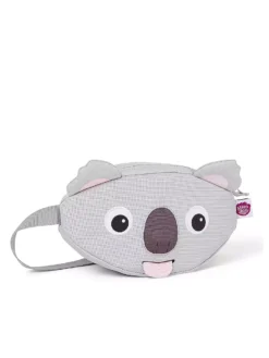 AFFENZAHN, Gürteltasche "Karla Koala"