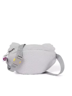 AFFENZAHN, Gürteltasche "Karla Koala" 7 AFFENZAHN, Gürteltasche "Karla Koala" -Kleine Welt Verkauf affenzahn gC3BCrteltasche26quot3Bkarlakoala26quot3B 3 768 1024 75 7250519 3