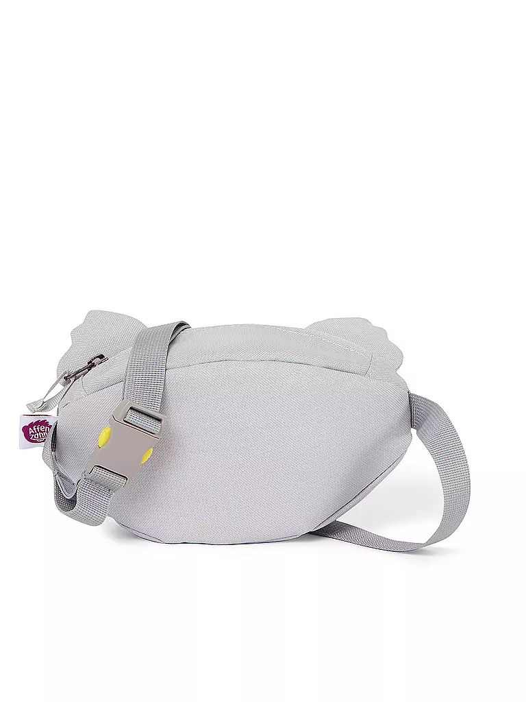 AFFENZAHN, Gürteltasche "Karla Koala" 3 AFFENZAHN, Gürteltasche "Karla Koala" – Bild 3