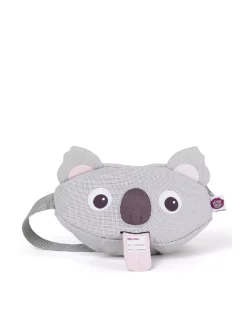 AFFENZAHN, Gürteltasche "Karla Koala" 8 AFFENZAHN, Gürteltasche "Karla Koala" -Kleine Welt Verkauf affenzahn gC3BCrteltasche26quot3Bkarlakoala26quot3B 4 768 1024 75 7250519 4