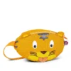 AFFENZAHN, Gürteltasche "Timmy Tiger"