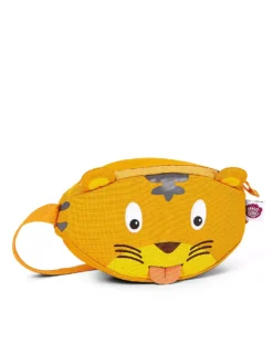 AFFENZAHN, Gürteltasche "Timmy Tiger"