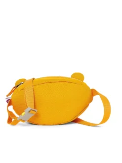 AFFENZAHN, Gürteltasche "Timmy Tiger" -Kleine Welt Verkauf affenzahn gC3BCrteltasche26quot3Btimmytiger26quot3B 3 768 1024 75 7250514 3