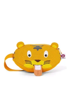 AFFENZAHN, Gürteltasche "Timmy Tiger" -Kleine Welt Verkauf affenzahn gC3BCrteltasche26quot3Btimmytiger26quot3B 4 768 1024 75 7250514 4