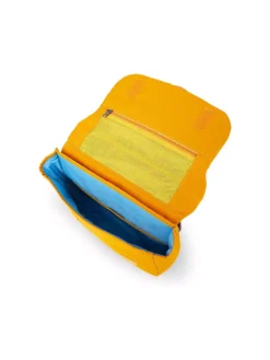 AFFENZAHN, Gürteltasche "Timmy Tiger" -Kleine Welt Verkauf affenzahn gC3BCrteltasche26quot3Btimmytiger26quot3B 7 768 1024 75 7250514 7