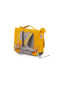 AFFENZAHN, Gürteltasche "Timmy Tiger" -Kleine Welt Verkauf affenzahn gC3BCrteltasche26quot3Btimmytiger26quot3B 8 768 1024 75 7250514 8