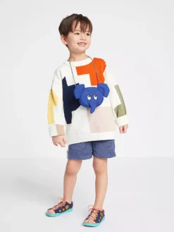 AFFENZAHN, Geldbeutel - WDR Elefant -Kleine Welt Verkauf affenzahn geldbeutel wdrelefant 4 768 1024 75 7387140 4