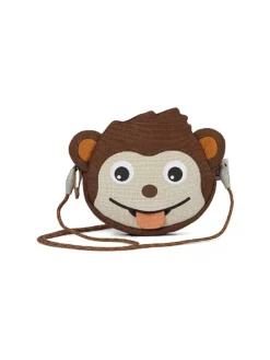 AFFENZAHN, Geldbeutel "Affenzahn"