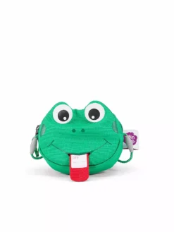 AFFENZAHN, Geldbeutel "Finn Frosch" -Kleine Welt Verkauf affenzahn geldbeutel26quot3Bfinnfrosch26quot3B 3 768 1024 75 7147664 3