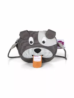 AFFENZAHN, Geldbeutel "Hugo Hund" -Kleine Welt Verkauf affenzahn geldbeutel26quot3Bhugohund26quot3B 3 768 1024 75 7289862 3