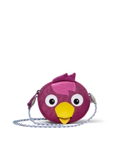 AFFENZAHN, Geldbeutel "Vicky Vogel"