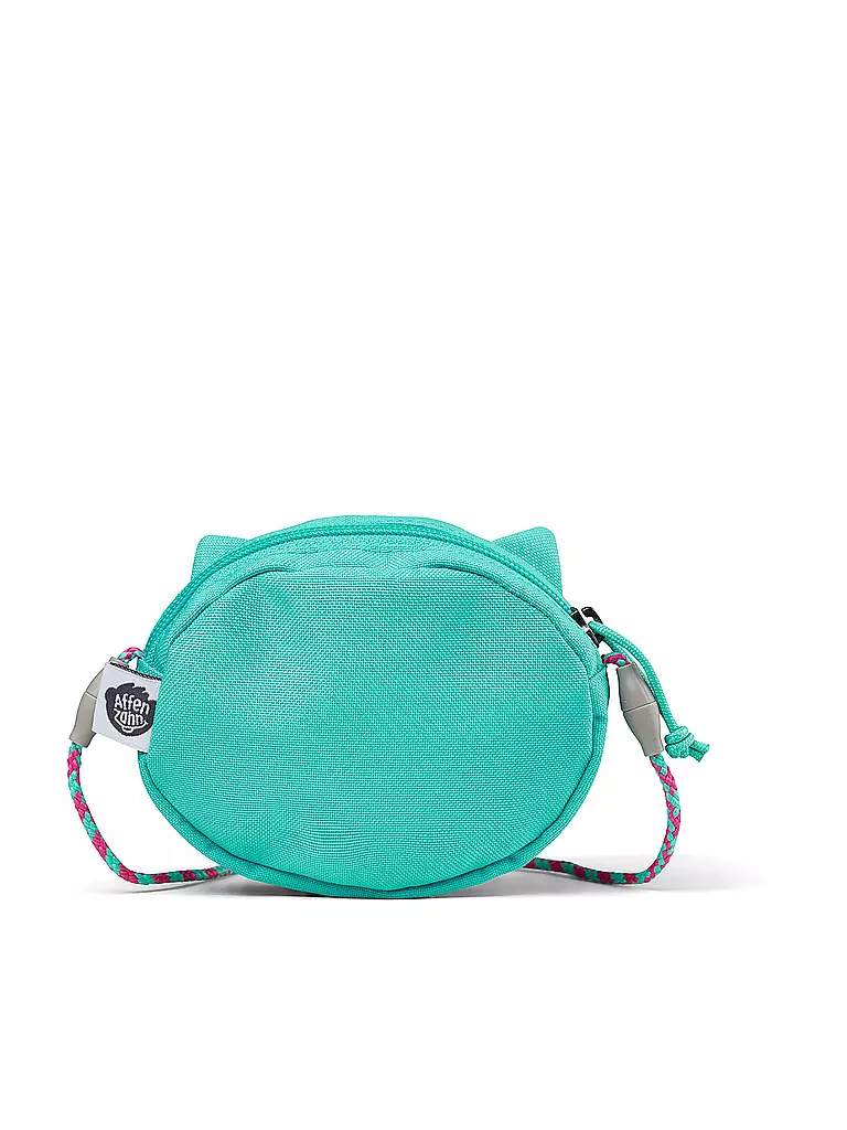 AFFENZAHN, Kinder-Portemonnaie "Eluise Eule" 2 AFFENZAHN, Kinder-Portemonnaie "Eluise Eule" – Bild 2