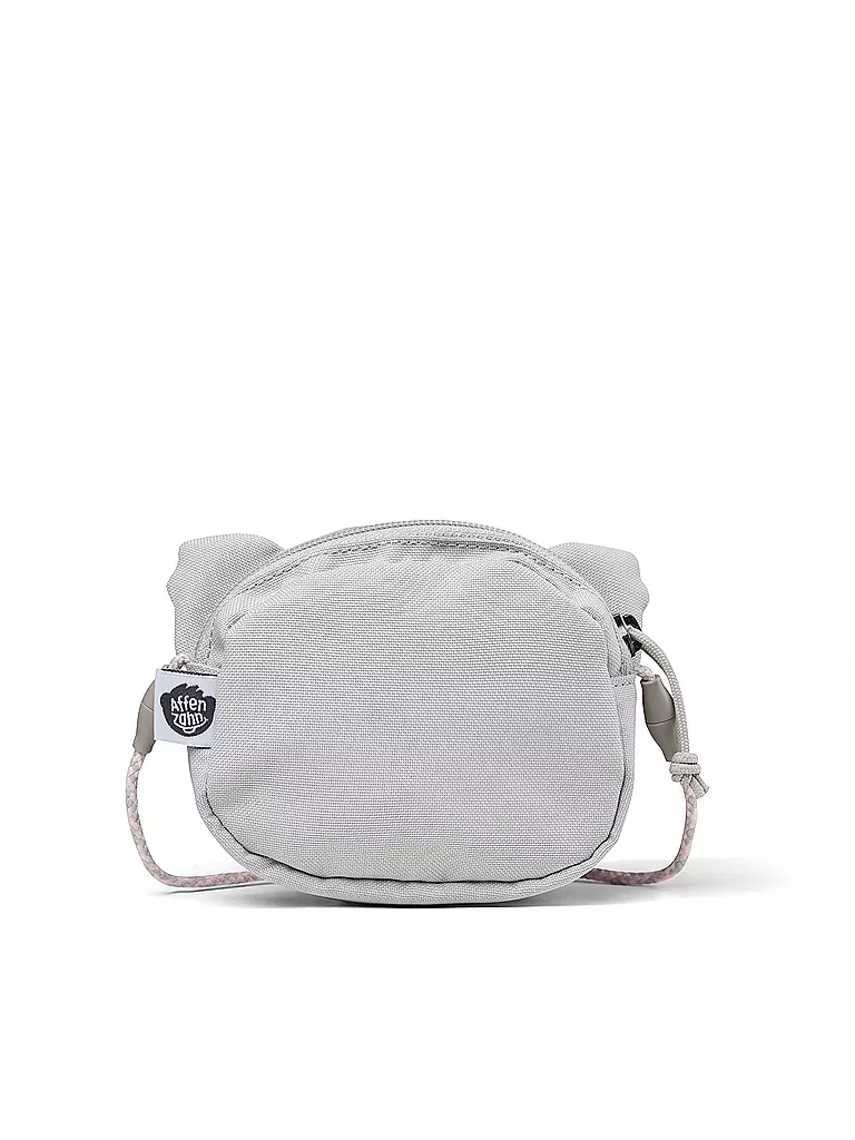 AFFENZAHN, Kinder-Portemonnaie "Karla Koala" 2 AFFENZAHN, Kinder-Portemonnaie "Karla Koala" – Bild 2