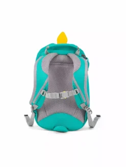 AFFENZAHN, Kinder-Rucksack "Kleine Freunde - Daniel Dinosaurier" 8 AFFENZAHN, Kinder-Rucksack "Kleine Freunde - Daniel Dinosaurier" -Kleine Welt Verkauf affenzahn kinder rucksack26quot3Bkleinefreunde danieldinosaurier26quot3B 4 768 1024 75 7147618 4