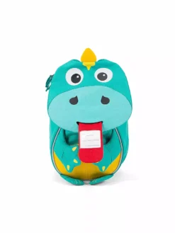 AFFENZAHN, Kinder-Rucksack "Kleine Freunde - Daniel Dinosaurier" 9 AFFENZAHN, Kinder-Rucksack "Kleine Freunde - Daniel Dinosaurier" -Kleine Welt Verkauf affenzahn kinder rucksack26quot3Bkleinefreunde danieldinosaurier26quot3B 5 768 1024 75 7147618 5
