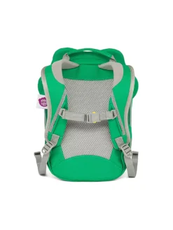 AFFENZAHN, Kinder-Rucksack "Kleine Freunde - Finn Frosch" -Kleine Welt Verkauf affenzahn kinder rucksack26quot3Bkleinefreunde finnfrosch26quot3B 3 768 1024 75 6894249 3