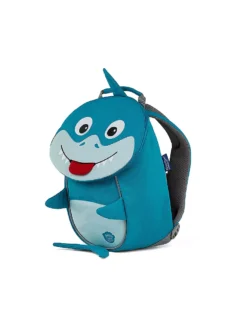 AFFENZAHN, Kinder-Rucksack "Kleine Freunde - Hai" 8 AFFENZAHN, Kinder-Rucksack "Kleine Freunde - Hai" -Kleine Welt Verkauf affenzahn kinder rucksack26quot3Bkleinefreunde hai26quot3B 3 768 1024 75 7314513 3