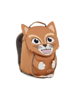 AFFENZAHN, Kinder-Rucksack "Kleine Freunde - Katze" 9 AFFENZAHN, Kinder-Rucksack "Kleine Freunde - Katze" -Kleine Welt Verkauf affenzahn kinder rucksack26quot3Bkleinefreunde katze26quot3B 4 768 1024 75 7314514 4