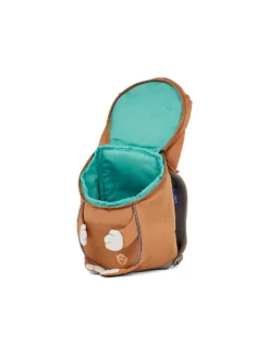 AFFENZAHN, Kinder-Rucksack "Kleine Freunde - Katze" 11 AFFENZAHN, Kinder-Rucksack "Kleine Freunde - Katze" -Kleine Welt Verkauf affenzahn kinder rucksack26quot3Bkleinefreunde katze26quot3B 6 768 1024 75 7314514 6