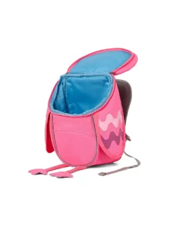 AFFENZAHN, Kinder-Rucksack "Kleine Freunde Neon - Flamingo" 11 AFFENZAHN, Kinder-Rucksack "Kleine Freunde Neon - Flamingo" -Kleine Welt Verkauf affenzahn kinder rucksack26quot3Bkleinefreundeneon flamingo26quot3B 6 768 1024 75 7315845 6
